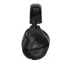 turtle beach stealth 600 gen 2 max ps black product image 4